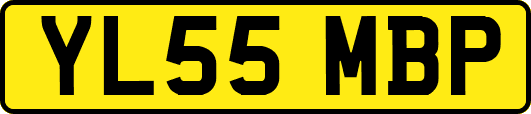 YL55MBP