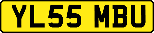YL55MBU