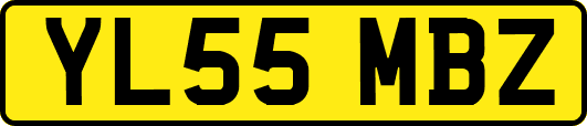 YL55MBZ