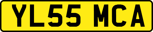 YL55MCA