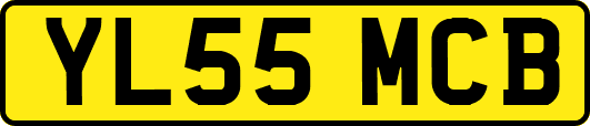 YL55MCB