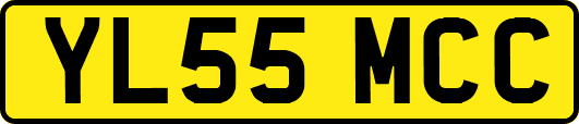 YL55MCC