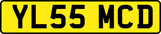 YL55MCD