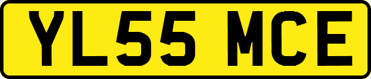 YL55MCE