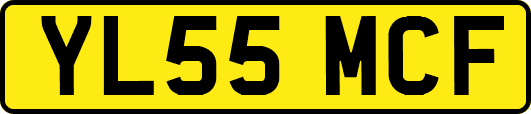 YL55MCF