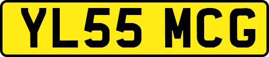 YL55MCG