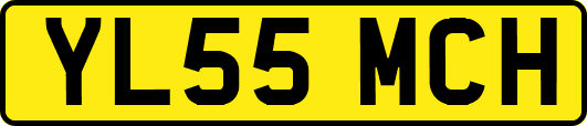 YL55MCH