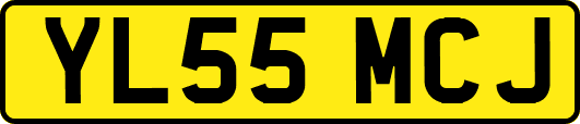 YL55MCJ