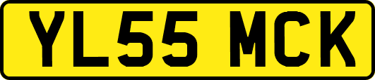 YL55MCK