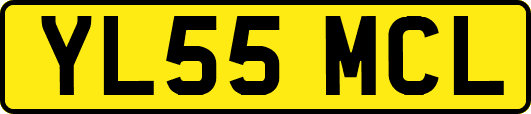 YL55MCL