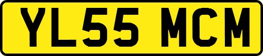YL55MCM