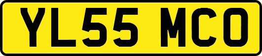 YL55MCO