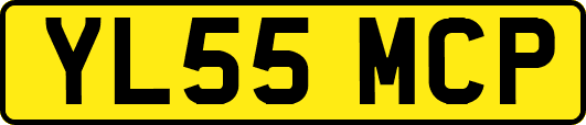 YL55MCP