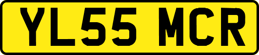 YL55MCR