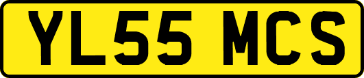 YL55MCS