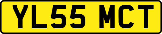 YL55MCT