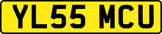 YL55MCU