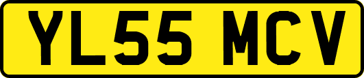 YL55MCV