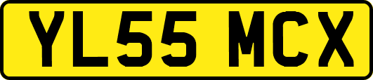 YL55MCX