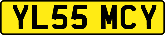 YL55MCY