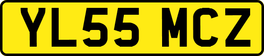 YL55MCZ