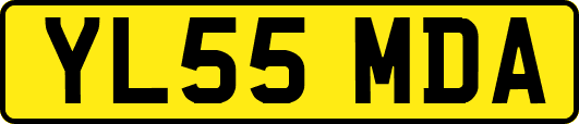 YL55MDA