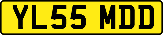 YL55MDD