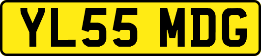 YL55MDG