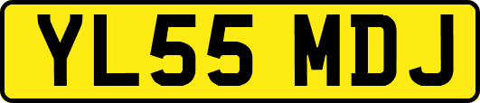 YL55MDJ
