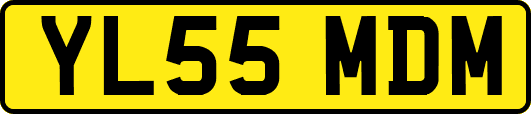 YL55MDM