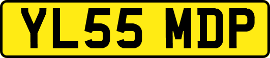 YL55MDP
