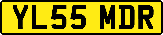 YL55MDR