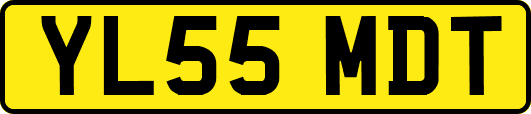 YL55MDT