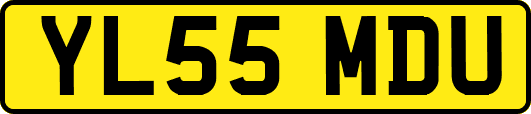 YL55MDU
