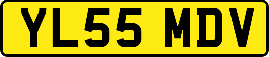 YL55MDV