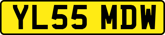 YL55MDW
