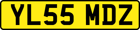 YL55MDZ