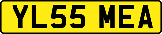 YL55MEA