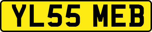 YL55MEB