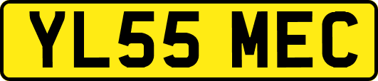 YL55MEC