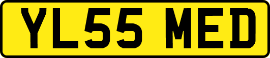 YL55MED