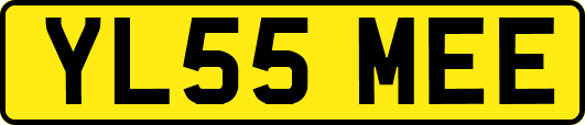 YL55MEE