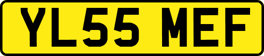 YL55MEF
