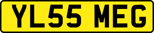 YL55MEG