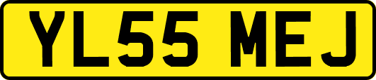 YL55MEJ