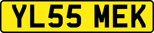 YL55MEK
