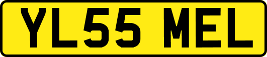 YL55MEL