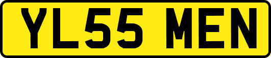 YL55MEN