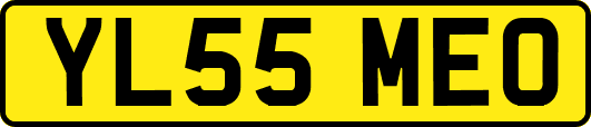 YL55MEO