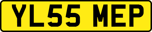 YL55MEP